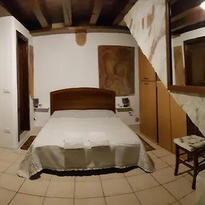La Grotta Appartamento Vicenza