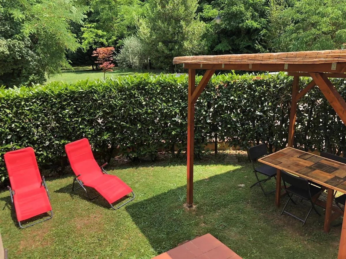 Casazappa - In Centro A Piedi, Parcheggio E Giardino Privato Daire Siena
