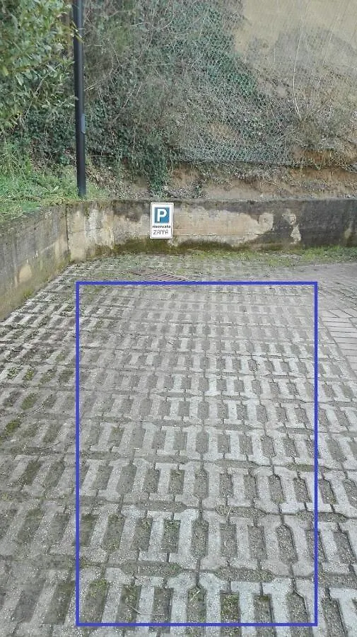 Casazappa - In Centro A Piedi, Parcheggio E Giardino Privato Daire Siena İtalya